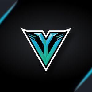 VenaryYoungster