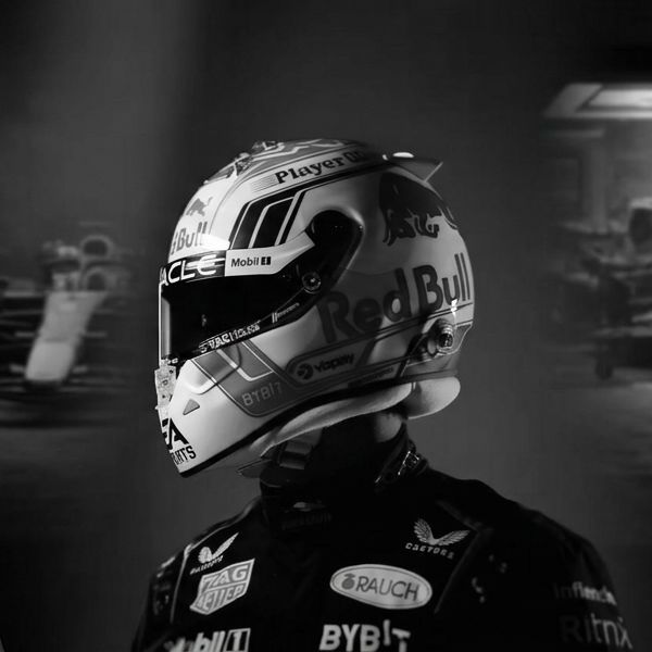 kyIian FACEIT avatar