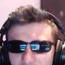 LaZKoPaT0 avatar
