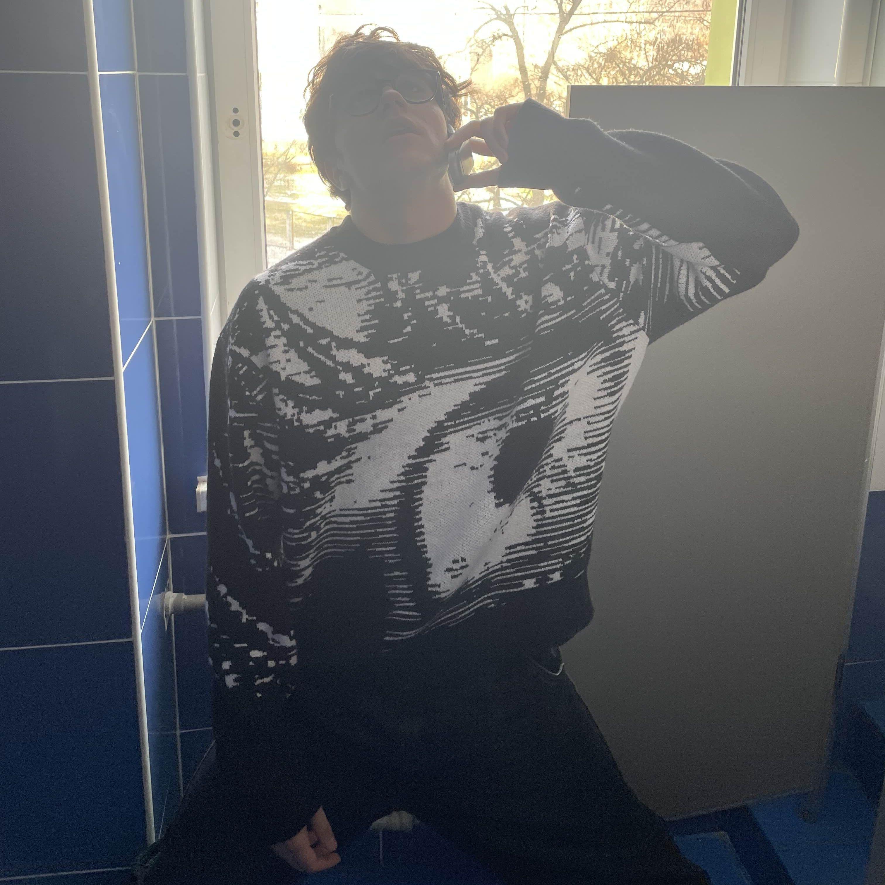 SCAR_PI avatar