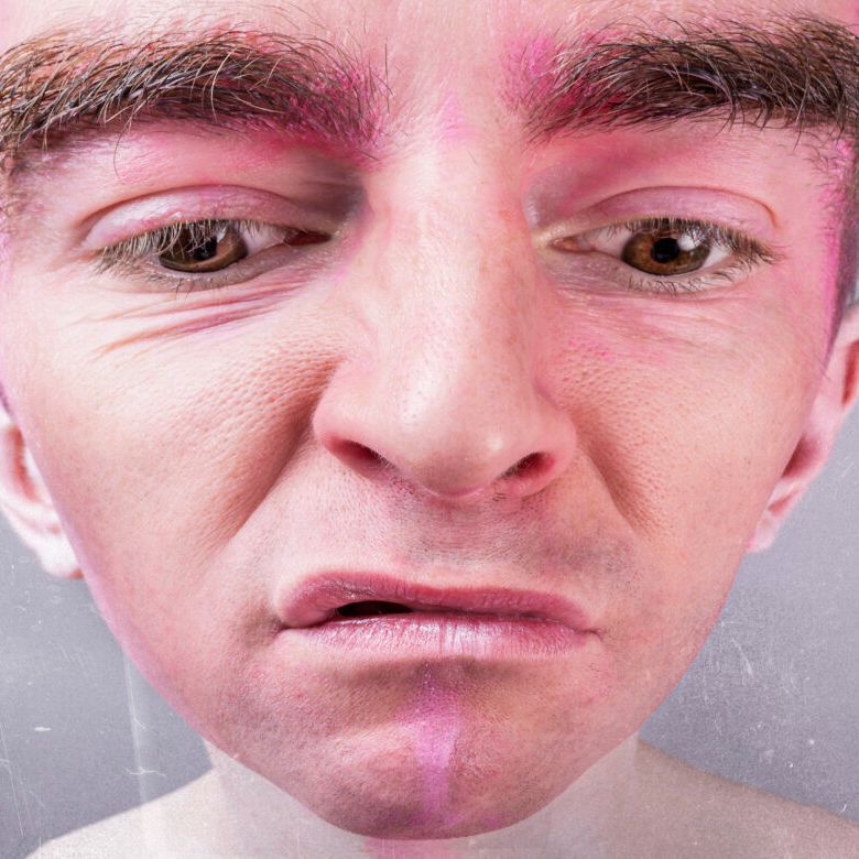 _zeee1