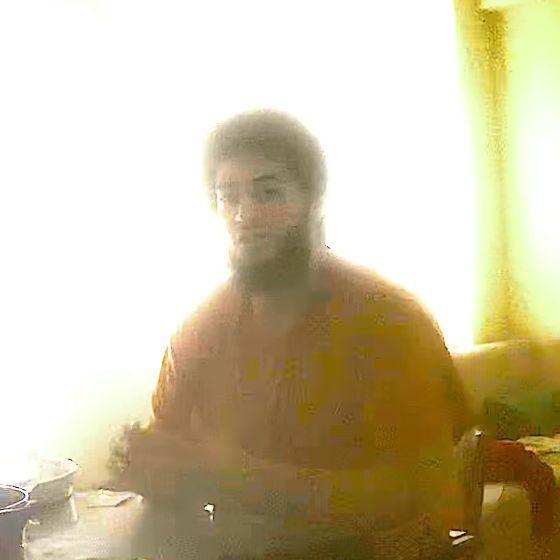 bbdd_ avatar