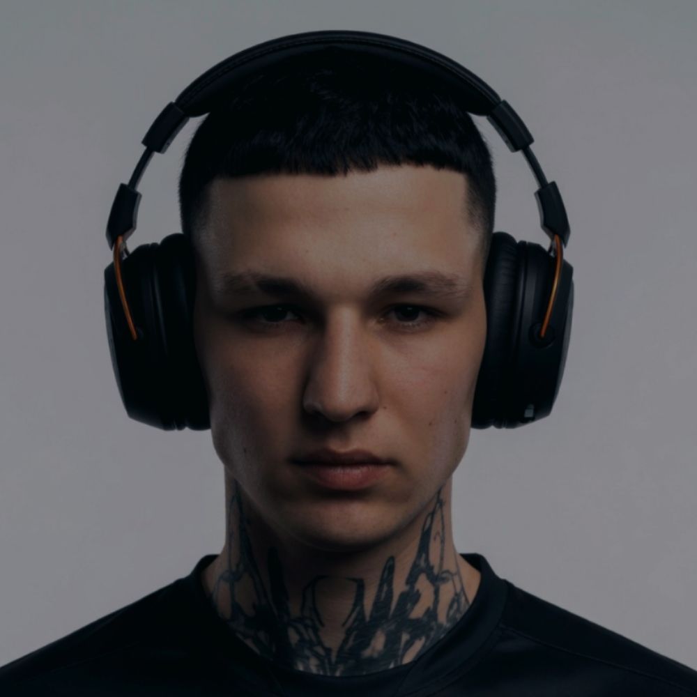 TheDekcuc