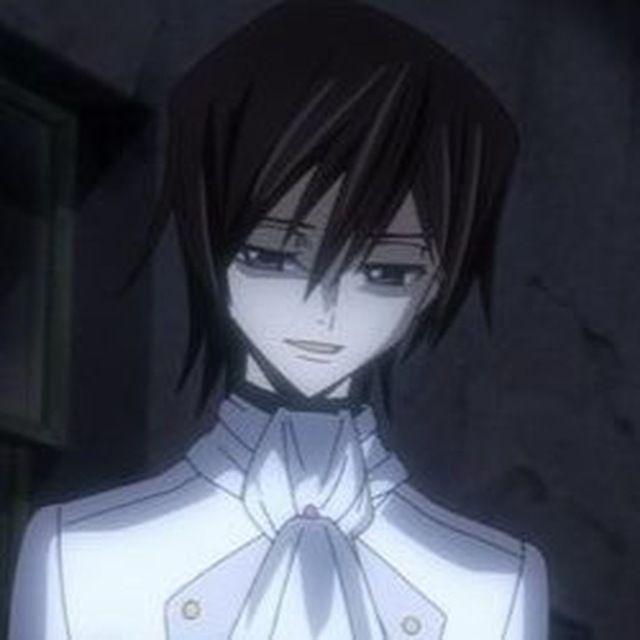 bizarre_boy avatar