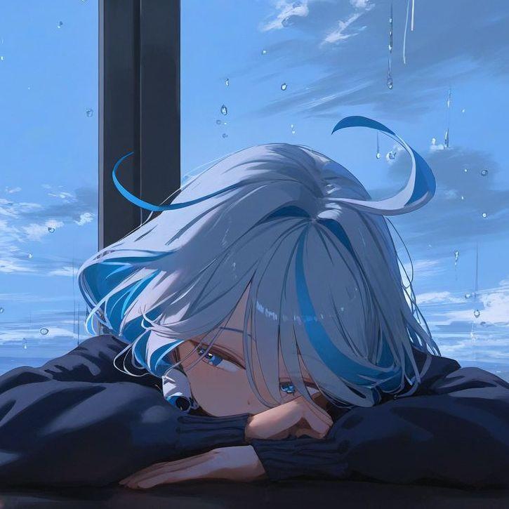 CoCoJumB0_ avatar