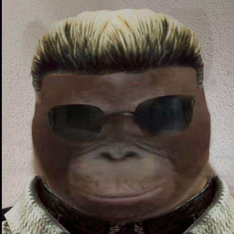 ItsXenno