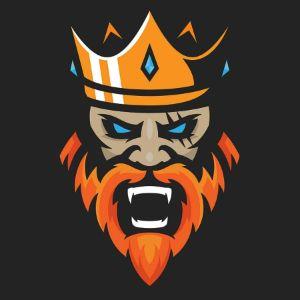 Cipyatok avatar