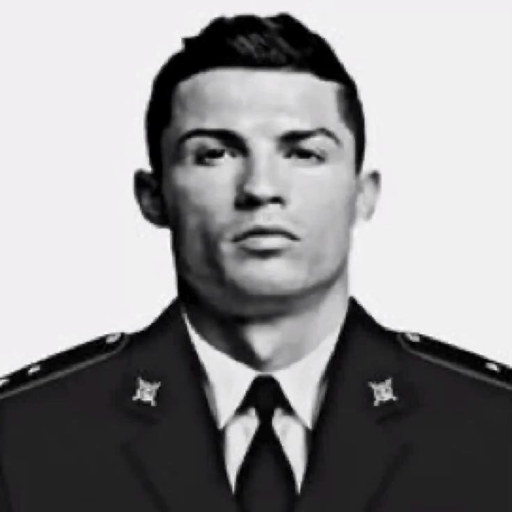 differns1ee avatar