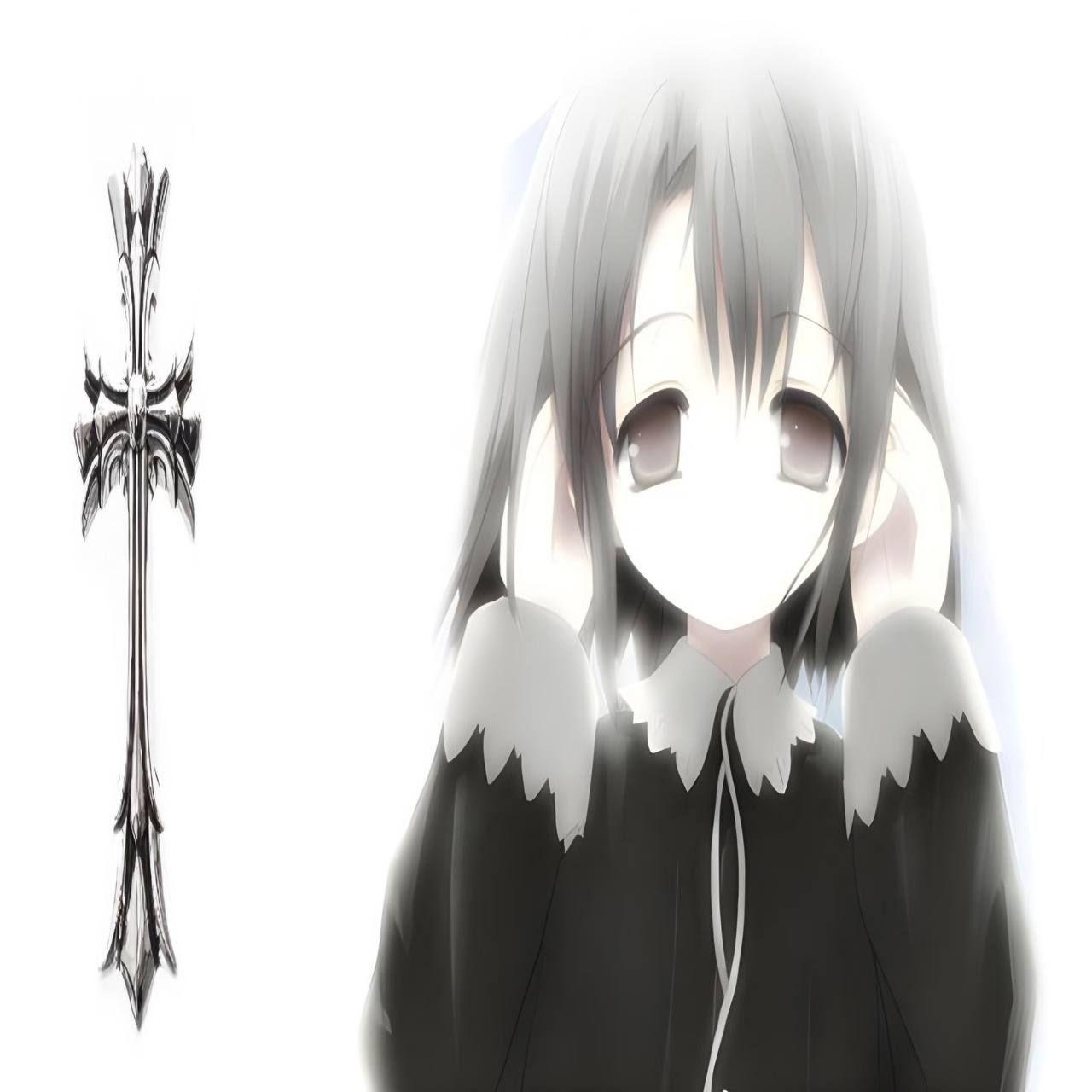 yngg0o avatar