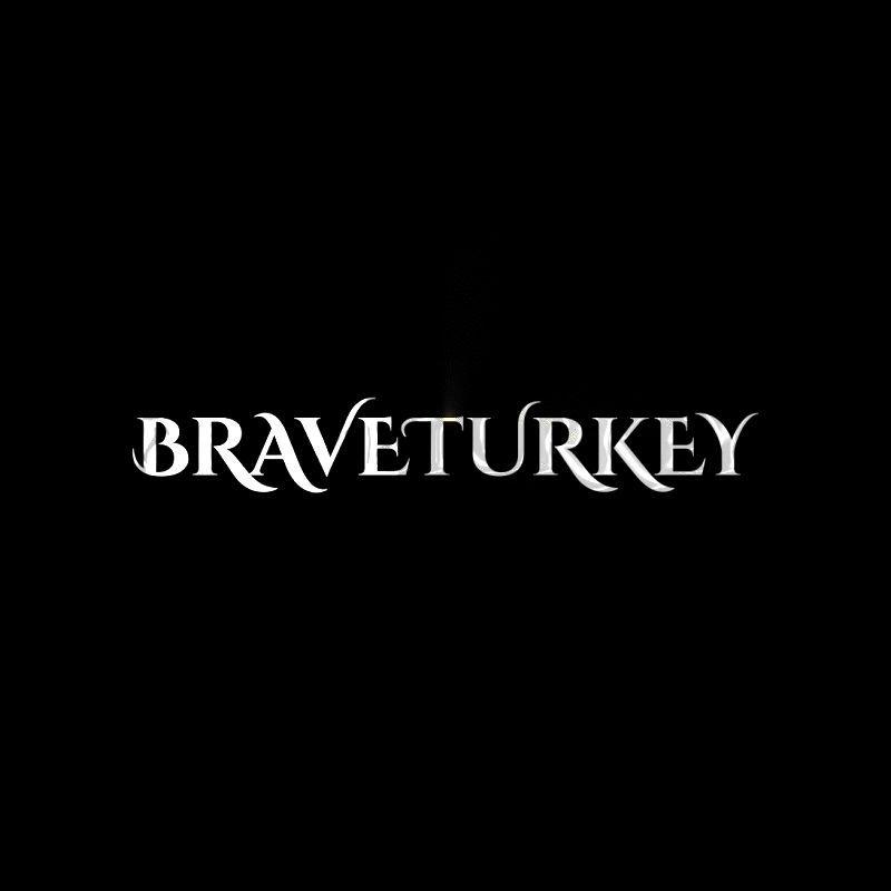 Braveturkey avatar