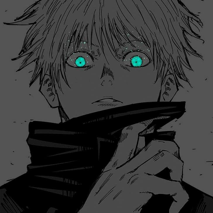 wDORAw avatar