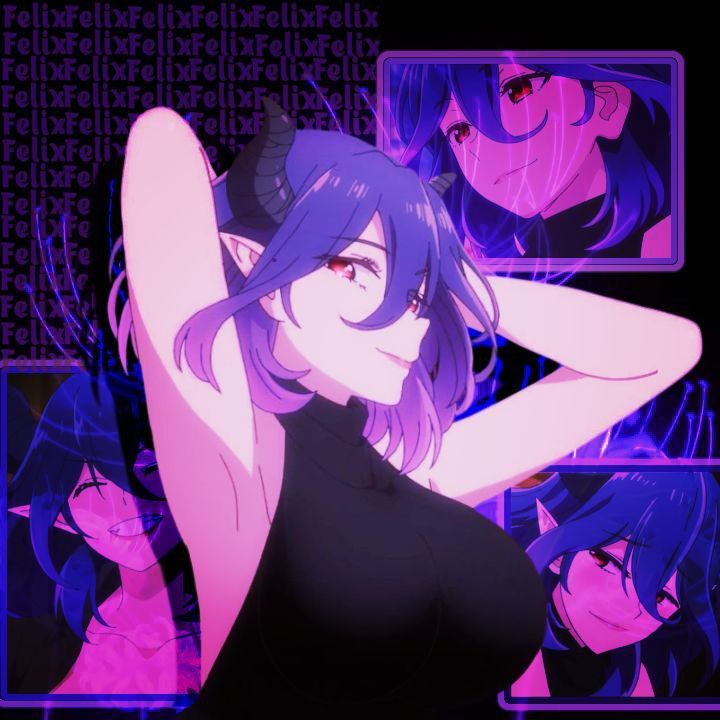 Fe1iX102