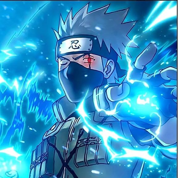 FlashhGG