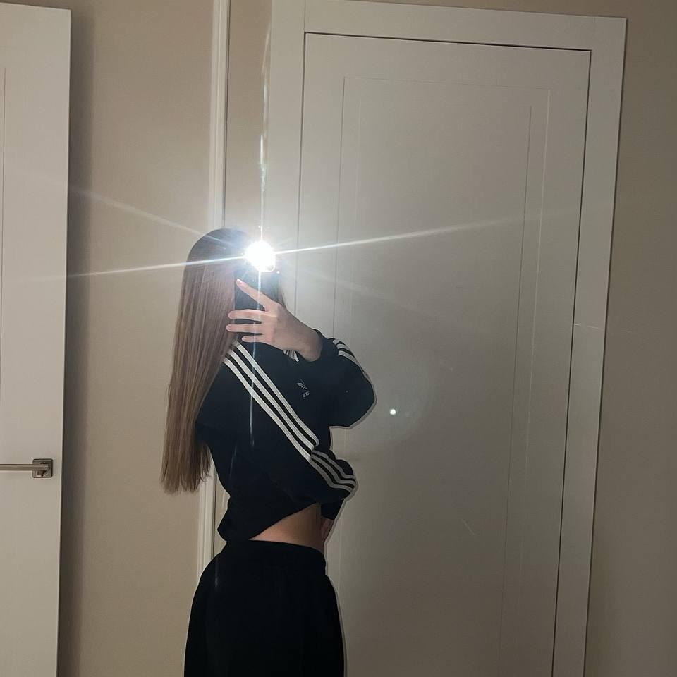 _Kef1r4ick_