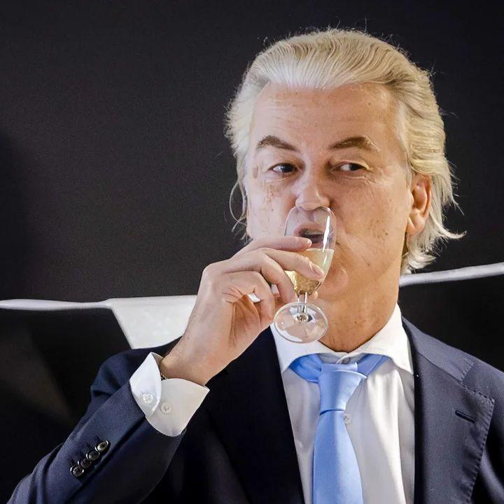 GeertWild3rs