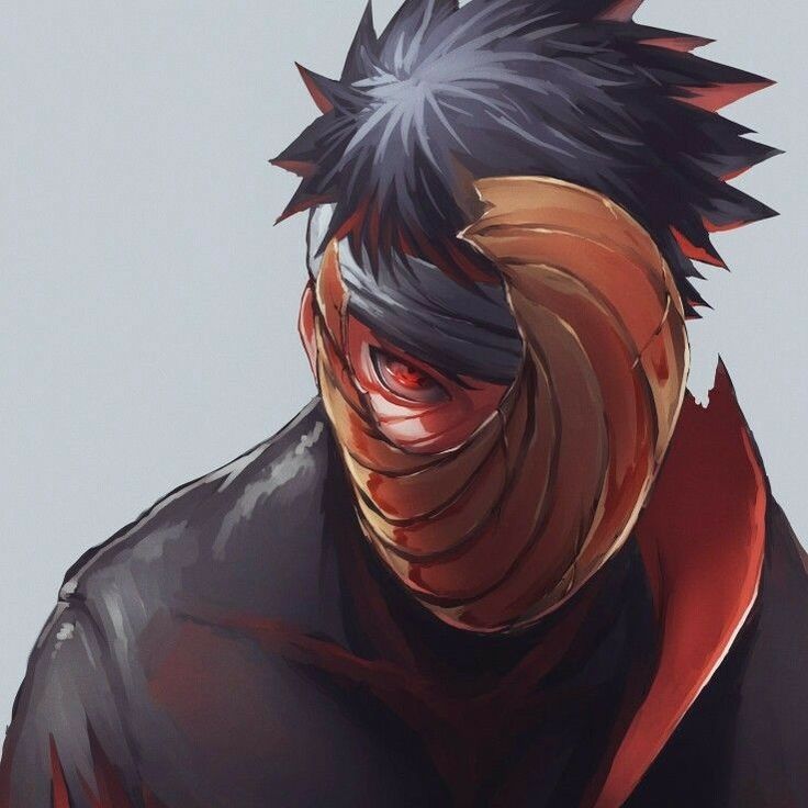 Faceit avatar