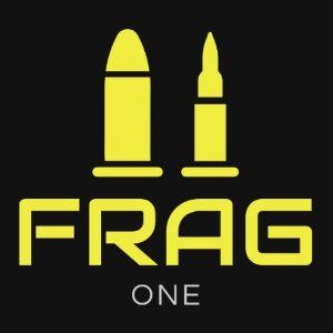 frag1_cs avatar