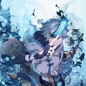 Kihaa avatar