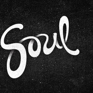 soulnation