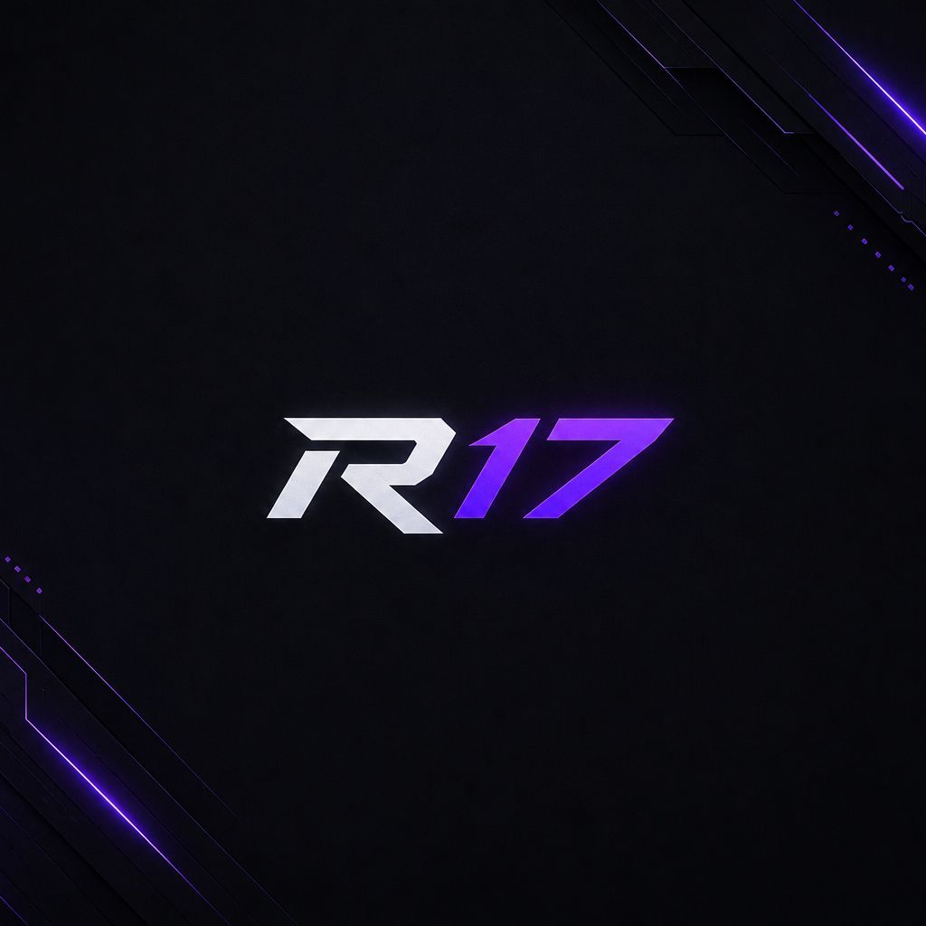 IR17I