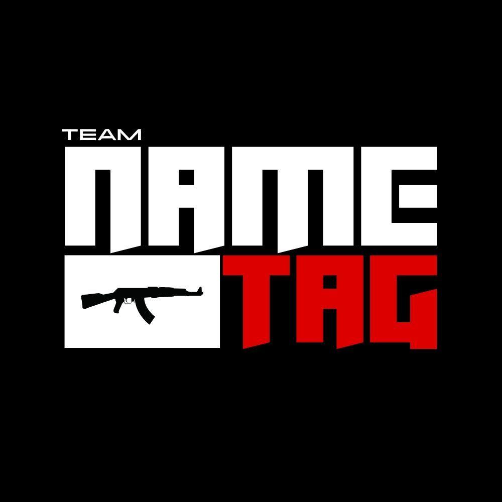987654se avatar