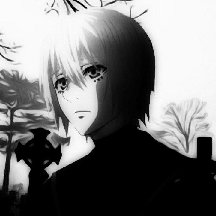 Player thesadprince avatar