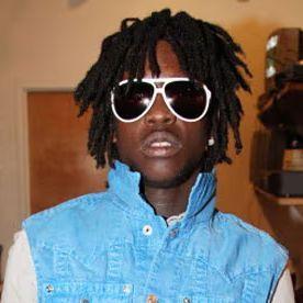 Chief-Keef avatar