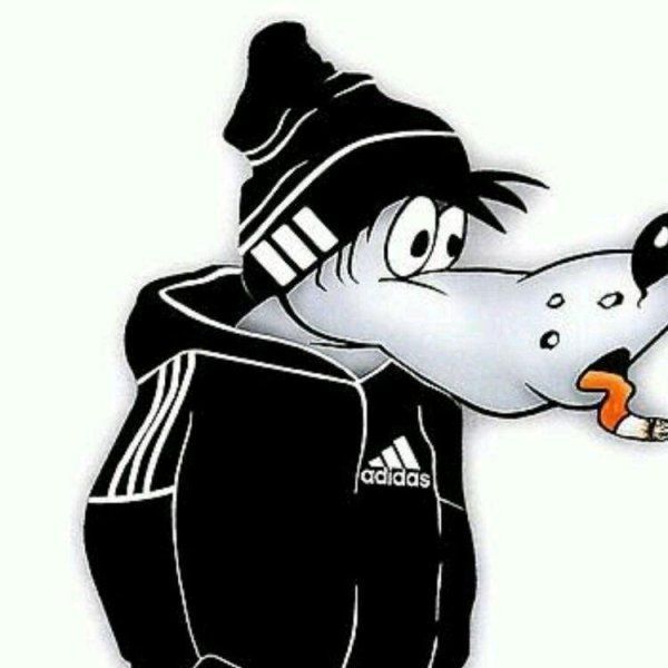 bearserk-
