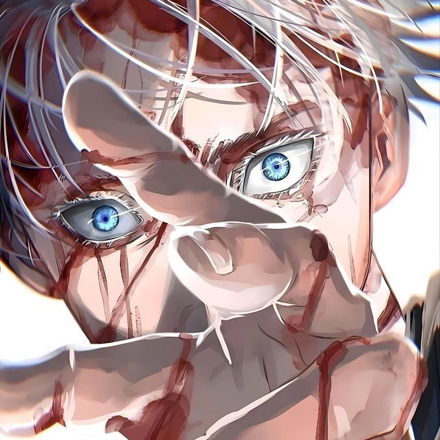 1337_insane