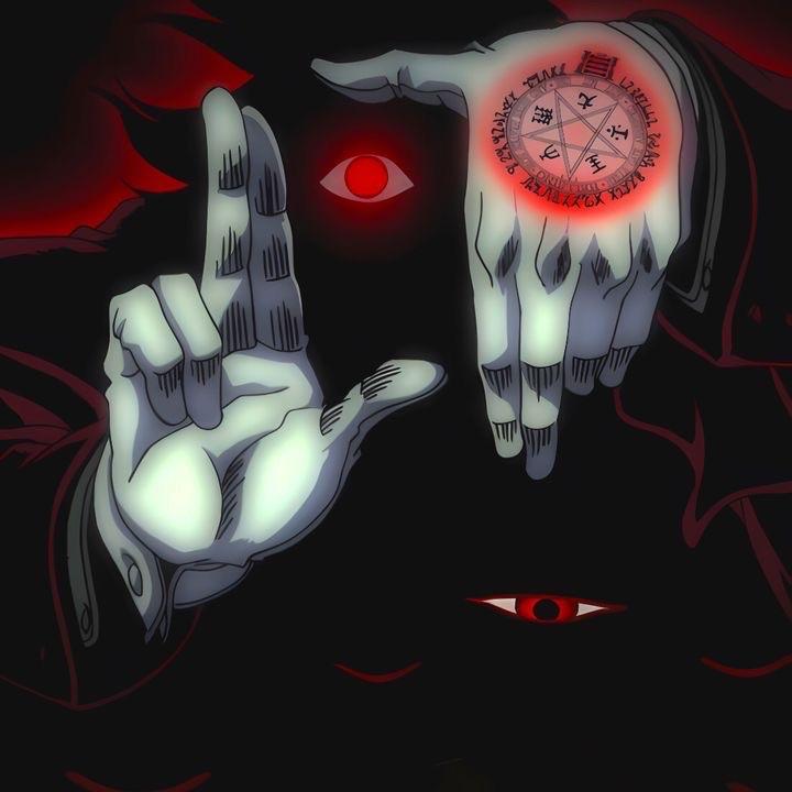 Ayanokoji_00 avatar
