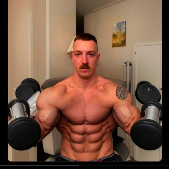 xoppik avatar