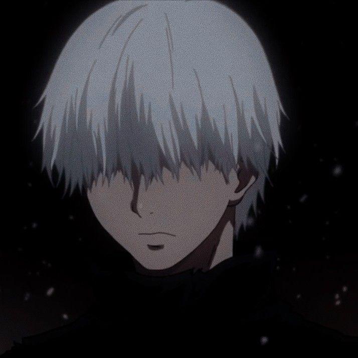 Rin_Itosh1- avatar
