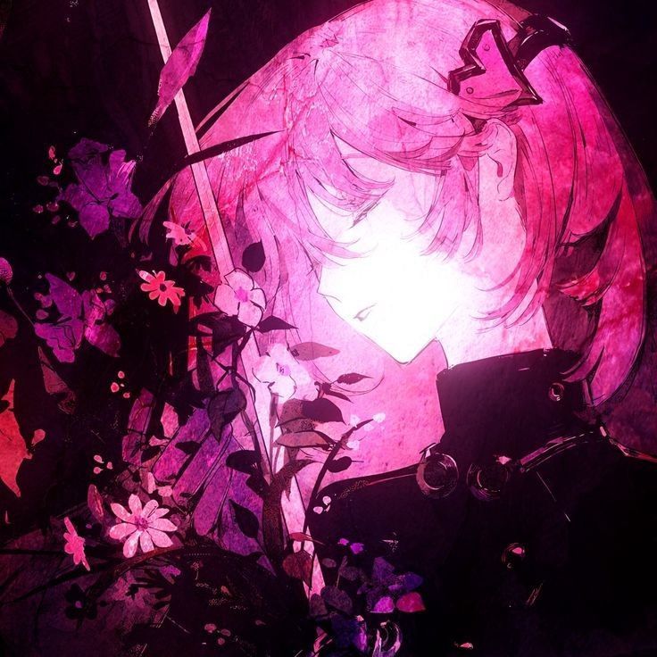 Faceit profile picture for @absence