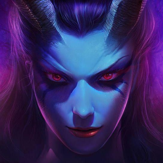 icerdicerr avatar