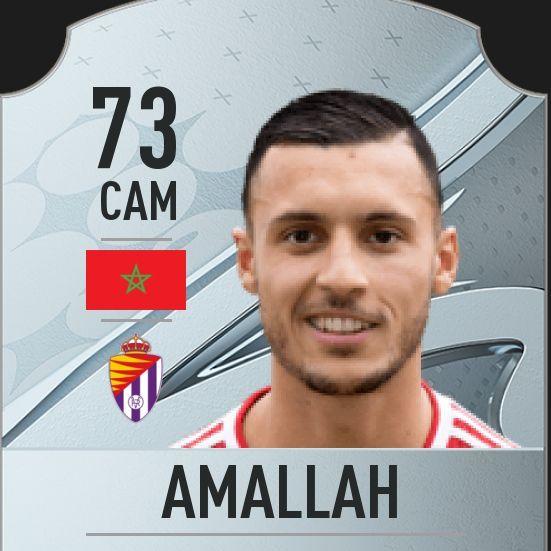 Amallah_PEEK avatar