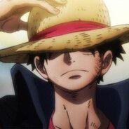 Faceit avatar