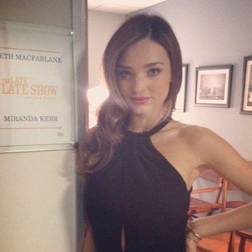 MirandaKerr-