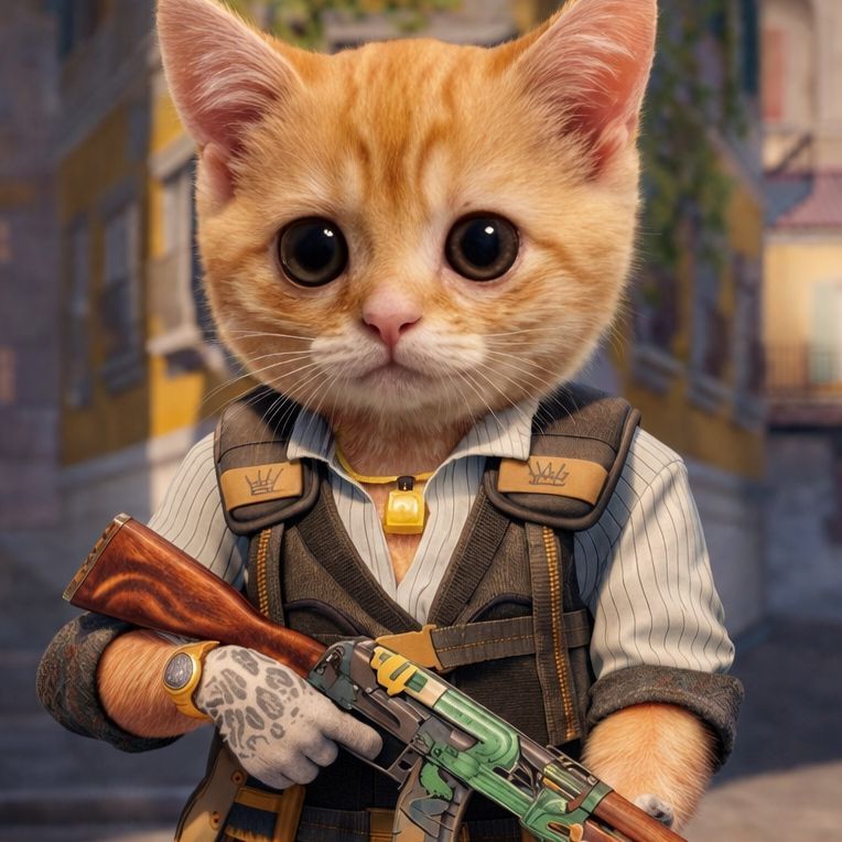 BuuRiToS