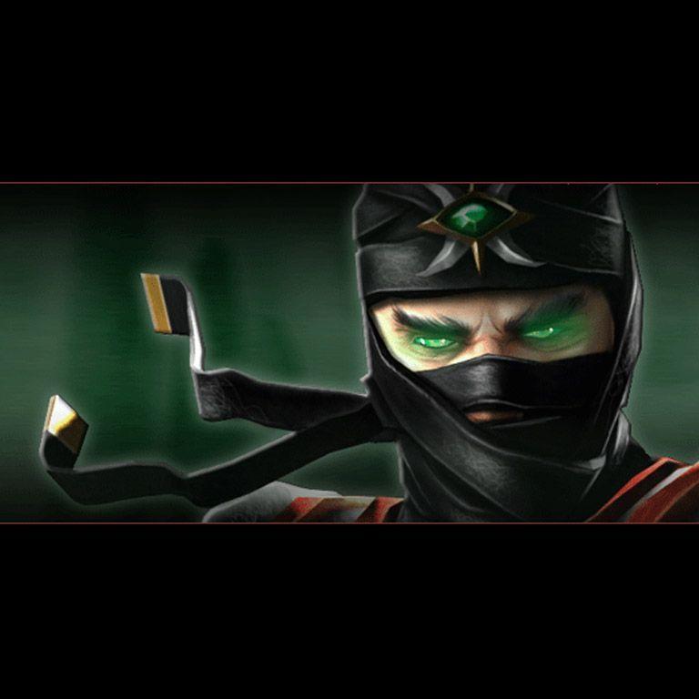 l3LaCkk avatar