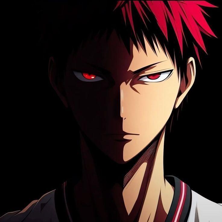 Boniwix avatar
