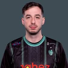 Zapylacz12