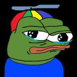 king_incel avatar