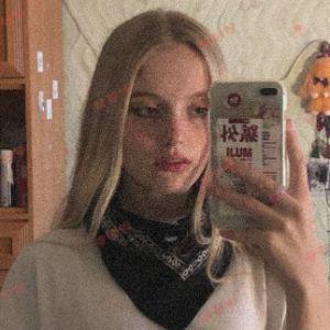 zarkje228 avatar