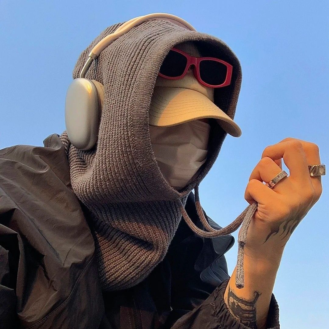 zk---