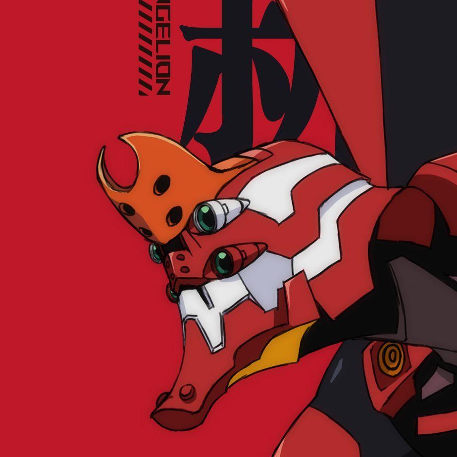 GivemeaShot avatar