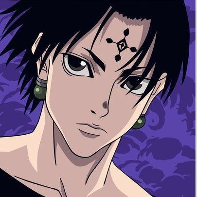 ghettoSS avatar