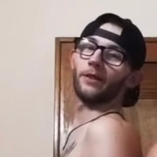 beepboopb
