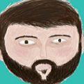 PureCarbine avatar