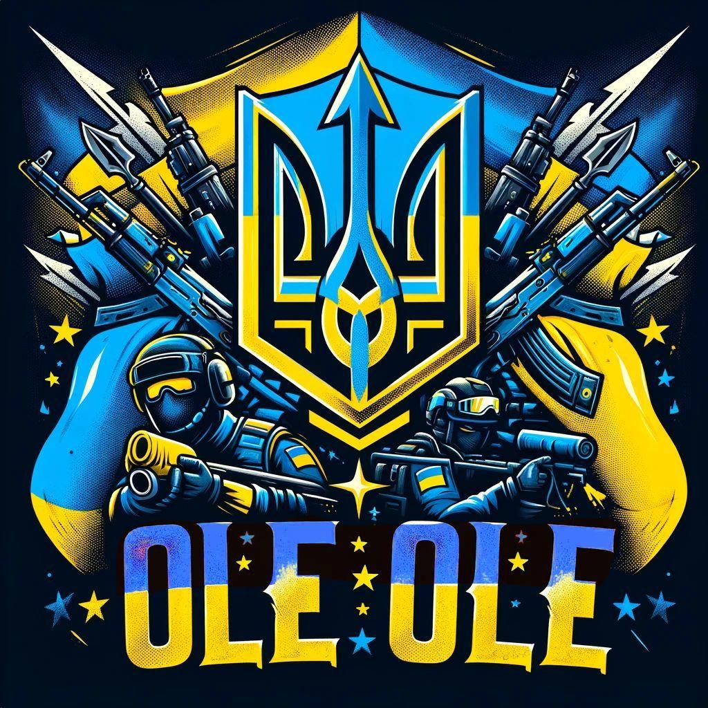 Player OleOle_ avatar