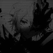 zock9 avatar